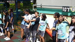 1070928幼保科迎新14