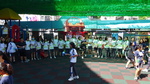 1070928幼保科迎新15