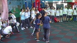 1070928幼保科迎新16