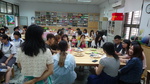 1050521幼保科友會2