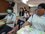 1070523參觀台中市海線托育資源中心15