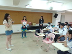 1070523參觀台中市海線托育資源中心13