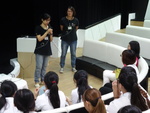 1070926參訪愛彌兒幼兒園11