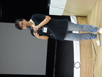 1070926參訪愛彌兒幼兒園8