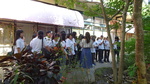 1071024參訪善美真幼兒園7