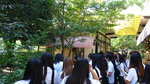 1071024參訪善美真幼兒園9