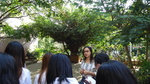 1071024參訪善美真幼兒園11