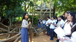 1071024參訪善美真幼兒園4