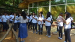 1071024參訪善美真幼兒園6
