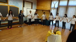 1071024參訪善美真幼兒園16