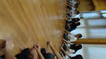 1071024參訪善美真幼兒園8