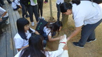 1071024參訪善美真幼兒園1