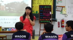 1070420葳格中學體驗幼保科活動5