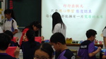 1070420葳格中學體驗幼保科活動13