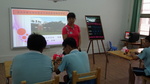 1070613國中生職涯體驗-幼保科1