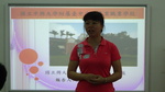 1070613國中生職涯體驗-幼保科3