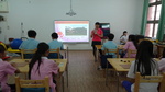 1070613國中生職涯體驗-幼保科4