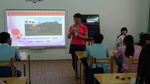 1070613國中生職涯體驗-幼保科5