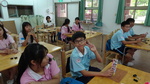 1070613國中生職涯體驗-幼保科7