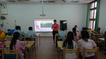 1070613國中生職涯體驗-幼保科9