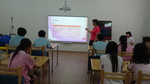 1070613國中生職涯體驗-幼保科10