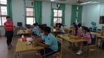 1070613國中生職涯體驗-幼保科12