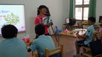 1070613國中生職涯體驗-幼保科13