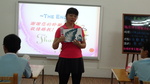 1070613國中生職涯體驗-幼保科14