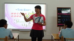 1070613國中生職涯體驗-幼保科15