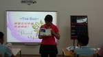 1070613國中生職涯體驗-幼保科16