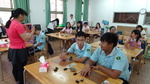 1070613國中生職涯體驗-幼保科3