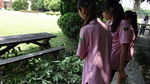 1070613國中生職涯體驗-幼保科7