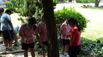 1070613國中生職涯體驗-幼保科8