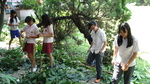 1070613國中生職涯體驗-幼保科9