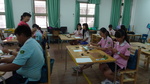 1070613國中生職涯體驗-幼保科10