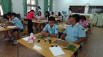 1070613國中生職涯體驗-幼保科11