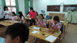 1070613國中生職涯體驗-幼保科12