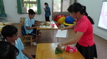 1070613國中生職涯體驗-幼保科14