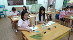 1070613國中生職涯體驗-幼保科16
