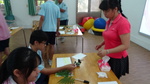 1070613國中生職涯體驗-幼保科3