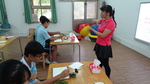 1070613國中生職涯體驗-幼保科4