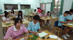 1070613國中生職涯體驗-幼保科6