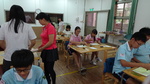 1070613國中生職涯體驗-幼保科7