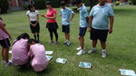 1070613國中生職涯體驗-幼保科8