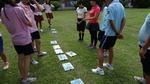1070613國中生職涯體驗-幼保科9