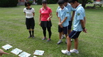 1070613國中生職涯體驗-幼保科11