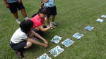 1070613國中生職涯體驗-幼保科12