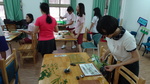 1070613國中生職涯體驗-幼保科14