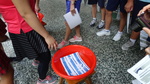 1070613國中生職涯體驗-幼保科16