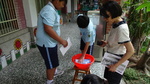 1070613國中生職涯體驗-幼保科3